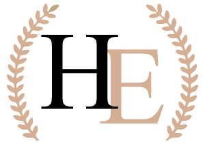 Website logo